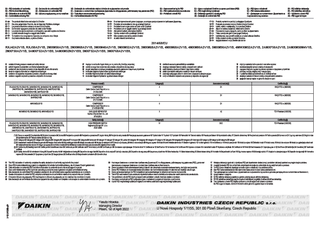 RXJ-A_2_3_4MXM-A_4MWXM-A_2AMF-A_2_3AMXM-M_2_3MXF-A_Declaration of conformity_PED_4P693418-1 download